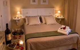 Romantic Suite